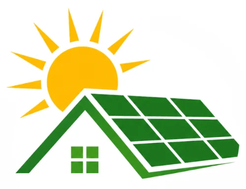 Panneaux Solaires Montardon